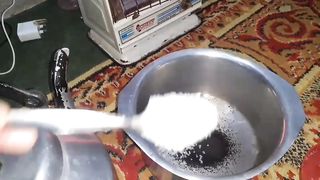 suba ka nashta/صبع کا ناشتہ/how to make breakfast#breakfast/egg breakfast/welcom pak tv