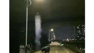Funny video