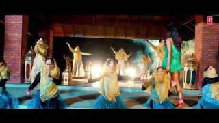 JABSE GORI DIHLU MAZA  Official Bhojpuri Song 2023  Ankush Raja & Shilpi Raj  T-Series