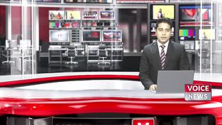 News video about GPS Bakote