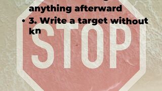 Life motivational Quotes