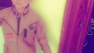 Must watch latest dance 2023