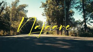 Najaare - Jordan Sandhu (Official Video)  Latest Punjabi Songs 2023  New Punjabi Songs 2023