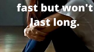 Life Motivational Quotes