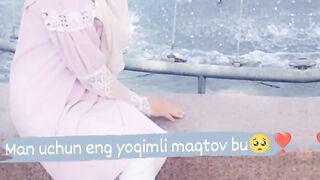 Happy video 4