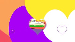 The animal Sounds Song - kids song