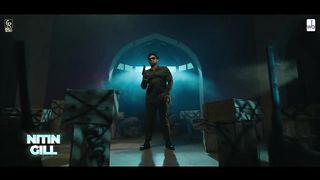 Raj Mawar- Jija Badmash  System System  Nitin Gill  New Haryanvi Songs Haryanavi 2023