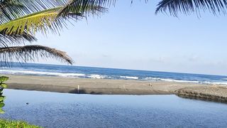 beautiful beach 2