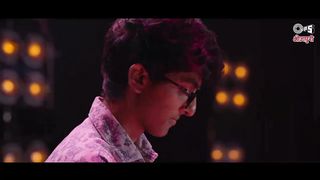 Sneh Upadhya - एक दिल है  Ek Dil Hai  Latest Cover Song 2022