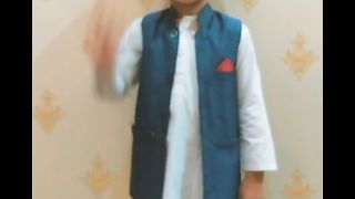 Zamin