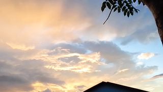 sunset 5