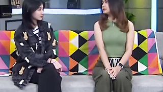 suci diulti catheez#catheez #meyden #kaesang #rigen #suciani #catheezrandom #masukberanda #fypシ゚viral