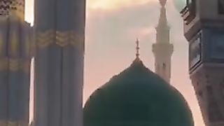 #sallallahu #sallallahu allahumma sallay Ala Muhammad#love.