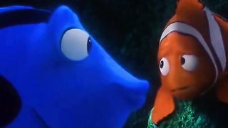 Mesmo que a vida venha te bater forte v