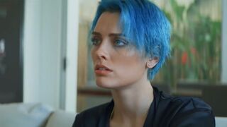 Sheroes (2023) - Movie Trailer | Sasha Luss, Wallis Day, Isabelle Fuhrman, Jack Kesy, Skai Jackson