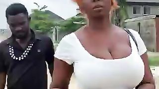 Women and money