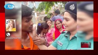 viral video I FUNNY VIDEO