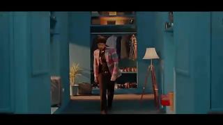 Punjabi song 16