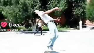 Salto 2