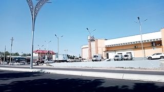 6 МИКРОРАЙОН