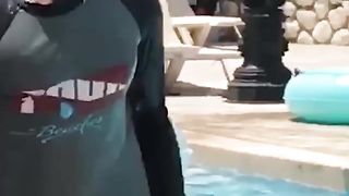 TRY NOT TO LAUGHING I Best Funny Videos Compilation 2023 # 133 2