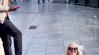 TRY NOT TO LAUGHING I Best Funny Videos Compilation 2023 # 133