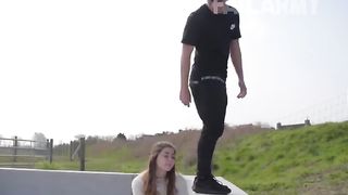 TRY NOT TO LAUGHING I Best Funny Videos Compilation 2023 # 135