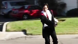 TRY NOT TO LAUGHING I Best Funny Videos Compilation 2023 # 136