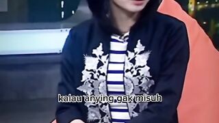 tutor misuh dri catheez#catheez #zoelevana #surya #jegel #talkpodnet #talkpod #catheezrandom #masukberanda #fyp