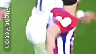 Fotball sport 2