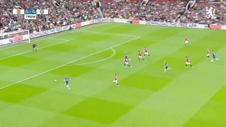 Manchester United 4-1 Chelsea | Highlights | Premier League 22/23