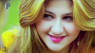 Foziya Bahar & Nadia Bahar - Joora e فوزیه بهار و نا Pakistani Gaan Pakistani Song.