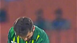 Cricket 42