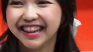 Njan penasaran cara Meyden jualan..#Njann #jj #meyden #kangsule#inibukantalkshow #ngakak #fy#masukberanda #xybca #foryou JJNjan