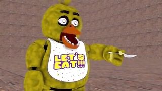 YouTube meme ????