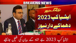 aisacup 2023 latest news updates | Sport news | news