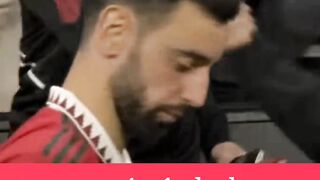 mu lolos ke ucl