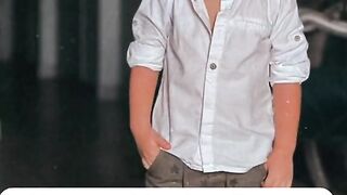 Unique Muslims Baby Boys Names