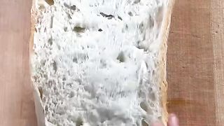 Cooking Video with me
