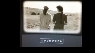 В ПАМЕТ НА ПРОФ.ДИМИТЪР АТАНАСОВ
