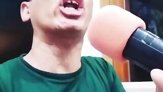 tahan tawa #febspot