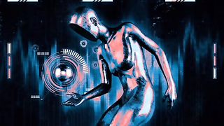 R3SPAWN - The Cyberweb
