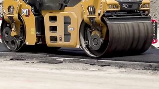 Caterpillar reconstruction 1