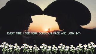 Still Loving You