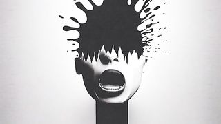 Rikke Darling - Amnesia