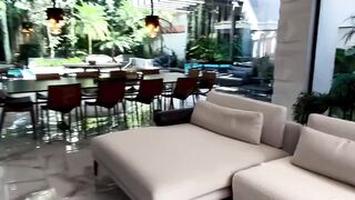 Beautiful house Interior Design