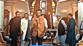 ???????????? Murtasim mera sher beta h???????????? legend Wahaj Ali ???? killer attitude???? real gentle men???? mood off????. #viral #viralvideo