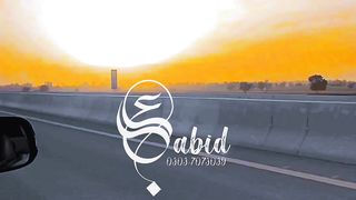 NASHY DA KHUMAR NI SARIKI SONG STATUS