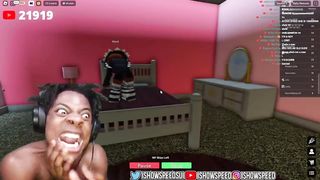 Bro couldn't Hold back..???? ????