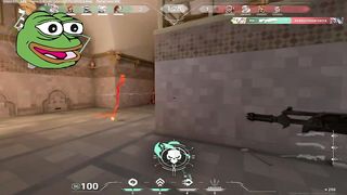 When RADIANT Players Are GENIUSES